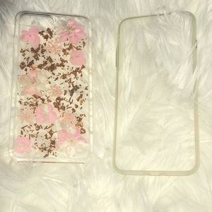 iPhone 7 Plus Case